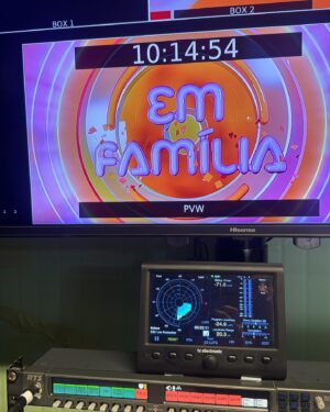 Joana Araújo Instagram - 1- Onde queria estar agora. Areosa 
2- Onde estive hoje. @emfamiliatvi 
3- Para onde estou a ir. #sagres
.
A canção completamente aleatória dentro do contexto, mas “descobri-a” ontem e Adorei! Fãs da #luisasonza podem-se manifestar 💖