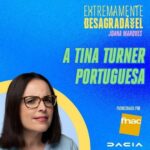 Joana Marques