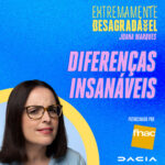 Joana Marques
