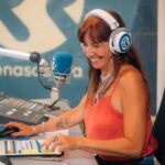 Joana Marques