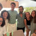 Joana Marques