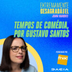 Joana Marques