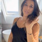 Joanna Jędrzejczyk
