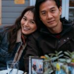 Joanne Peh