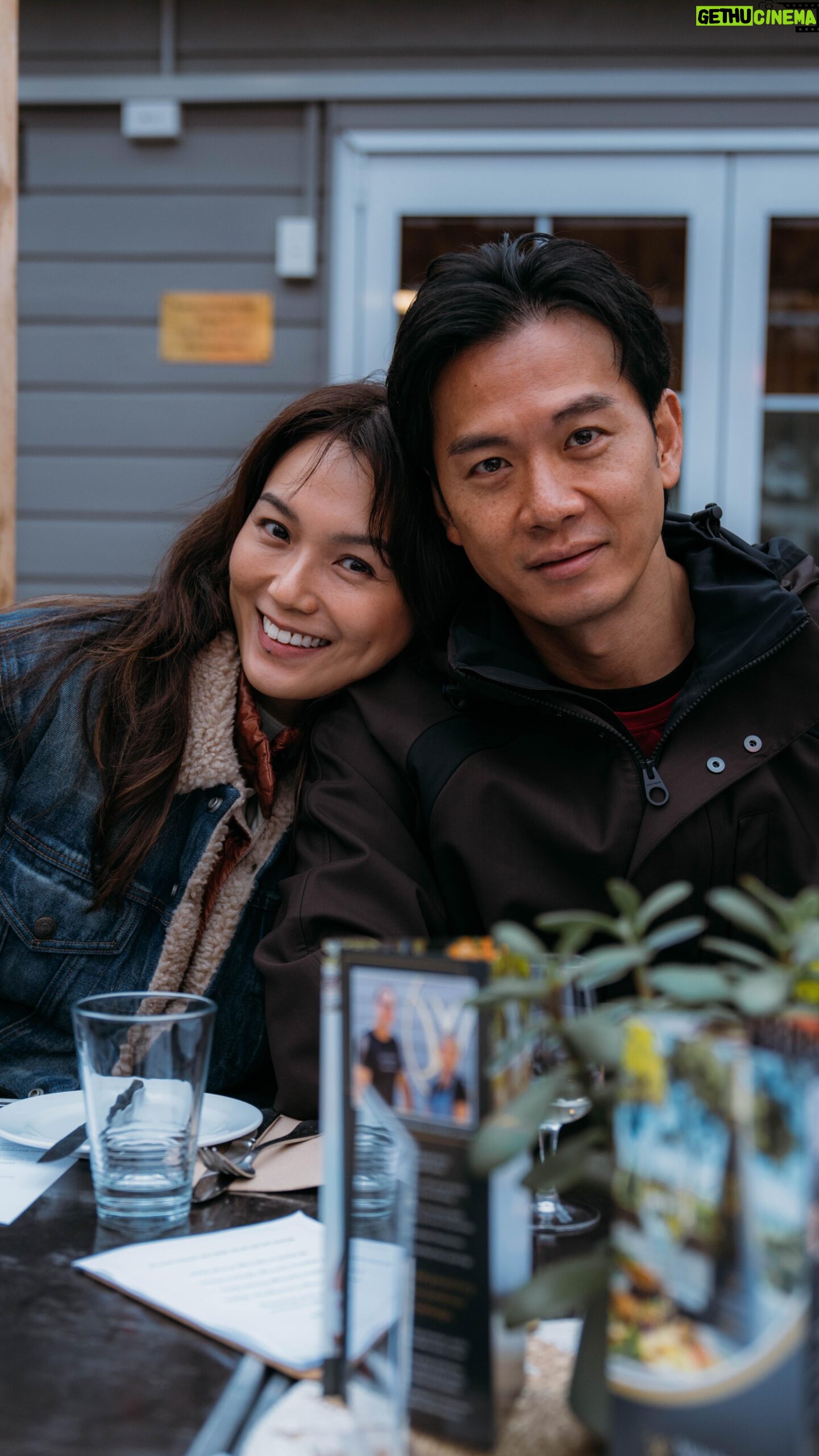 Joanne Peh - 5.9K Likes - 9.9 is an exceptional day for us. Celebrating 10 years with you on a whirlwind tour. ♥️