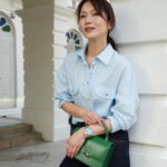 Joanne Peh