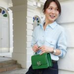 Joanne Peh