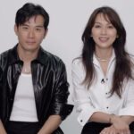 Joanne Peh