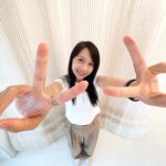 Joanne Yang