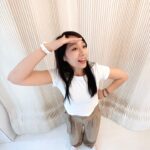 Joanne Yang