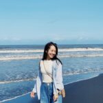 Joanne Yang