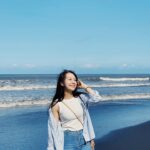 Joanne Yang