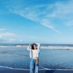 Joanne Yang