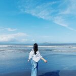 Joanne Yang