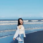 Joanne Yang