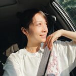 Joanne Yang