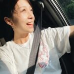 Joanne Yang