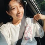 Joanne Yang