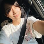 Joanne Yang