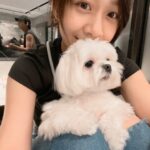 Joanne Yang