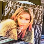 Jody Watley
