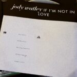 Jody Watley