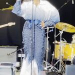 Jody Watley