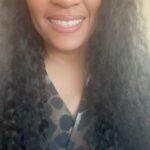 Jody Watley