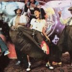 Jody Watley
