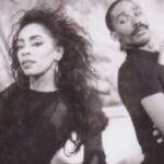 Jody Watley
