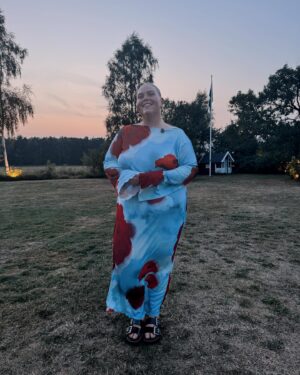Johanna Nordström Instagram - bilder på mig och annat !