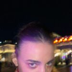 Johnna Dias-Watson