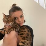 Johnna Dias-Watson