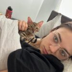 Johnna Dias-Watson