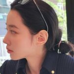 Johyun