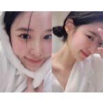 Johyun