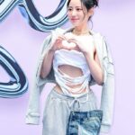 Johyun