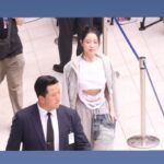 Johyun