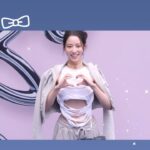 Johyun
