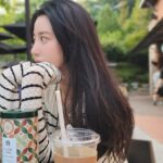 Johyun