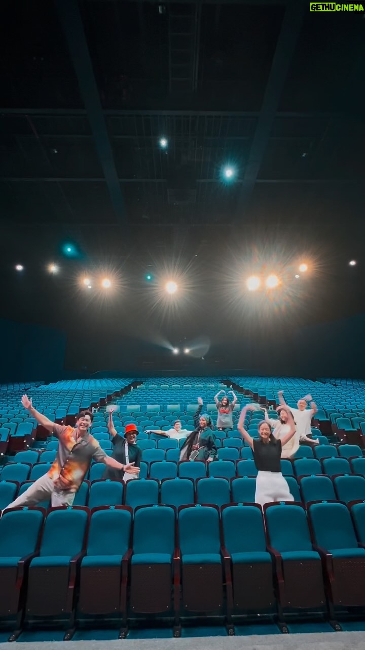 Most liked Instagram photo of Jojo Goh