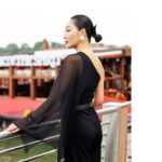 Jojo Goh