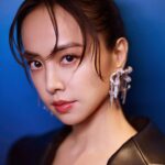 Jolin Tsai