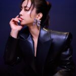 Jolin Tsai
