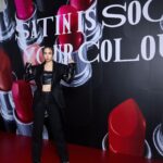 Jolin Tsai