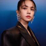 Jolin Tsai