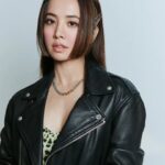Jolin Tsai