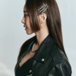 Jolin Tsai