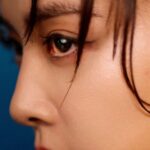 Jolin Tsai
