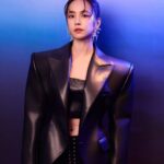 Jolin Tsai